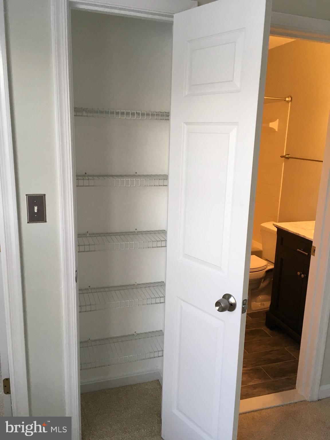 VILLAGES OF MARLBOROUGH - Residential