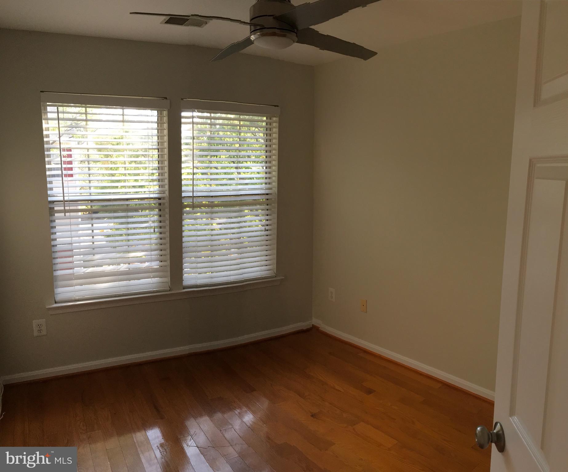 VILLAGES OF MARLBOROUGH - Residential