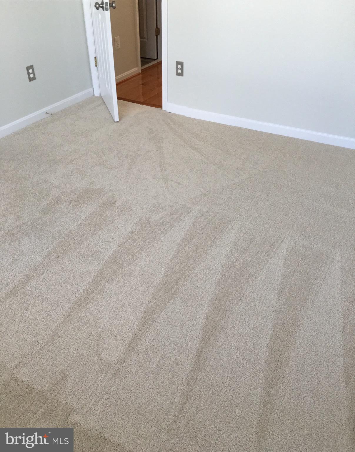 VILLAGES OF MARLBOROUGH - Residential