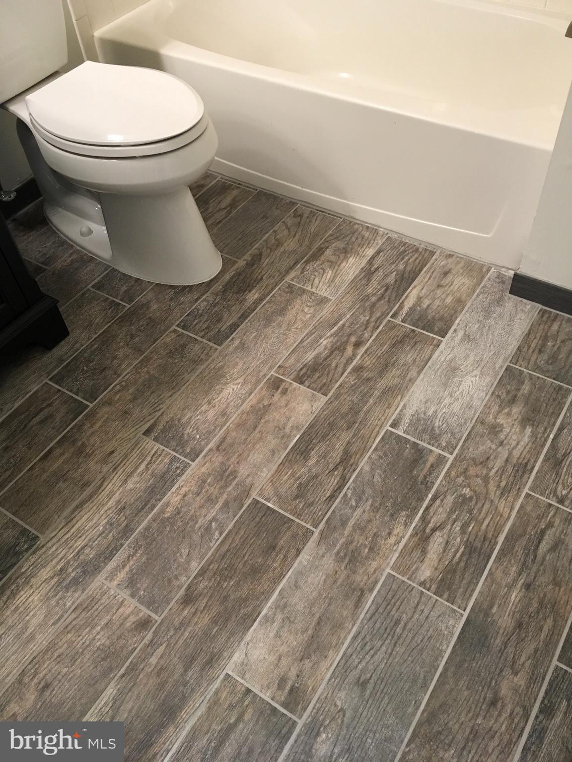 VILLAGES OF MARLBOROUGH - Residential