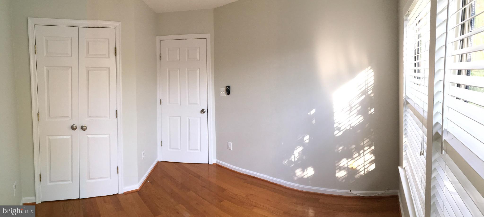 VILLAGES OF MARLBOROUGH - Residential