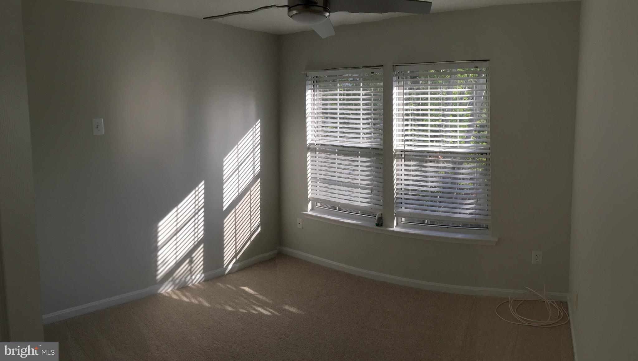 VILLAGES OF MARLBOROUGH - Residential