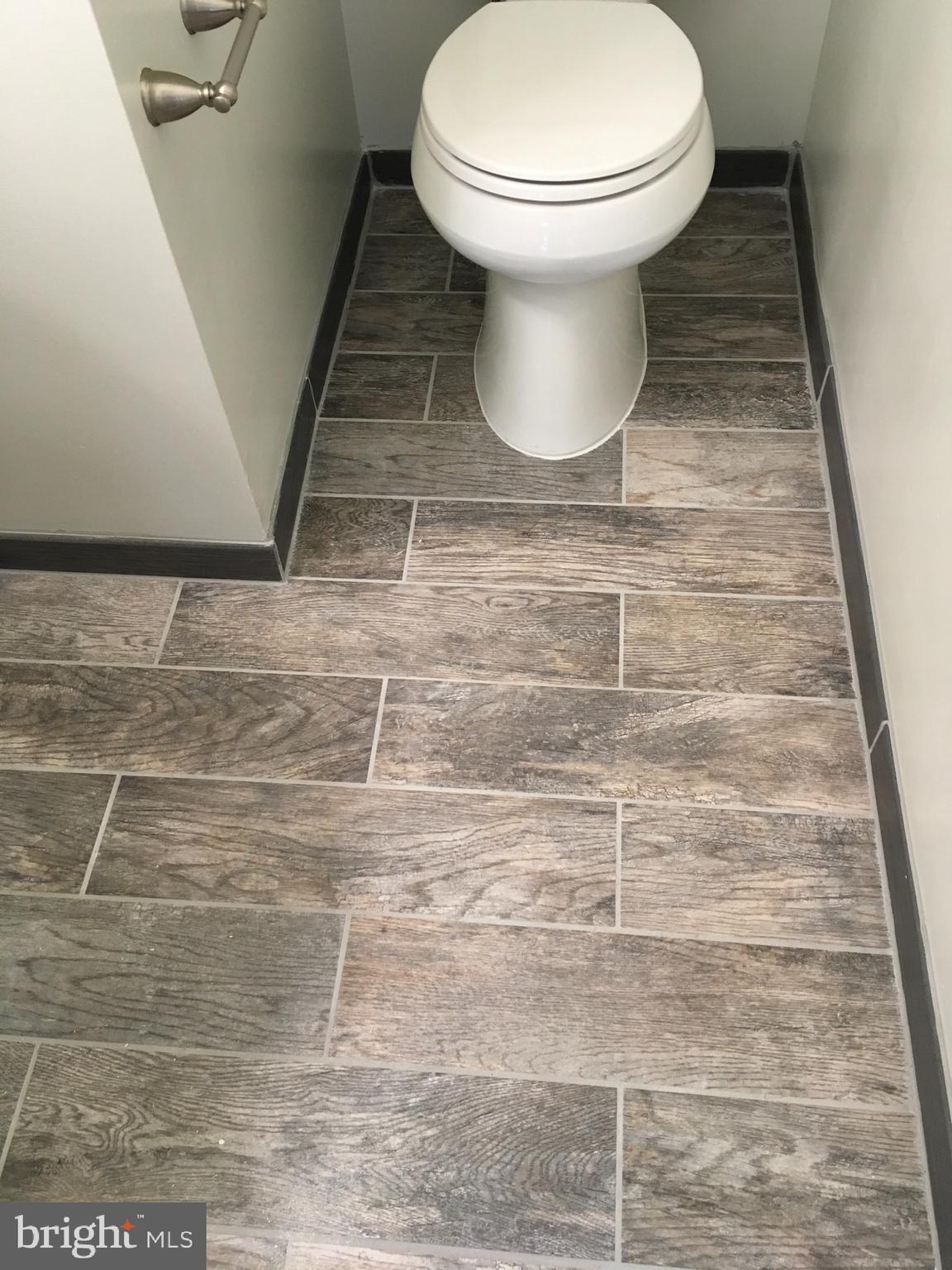 VILLAGES OF MARLBOROUGH - Residential