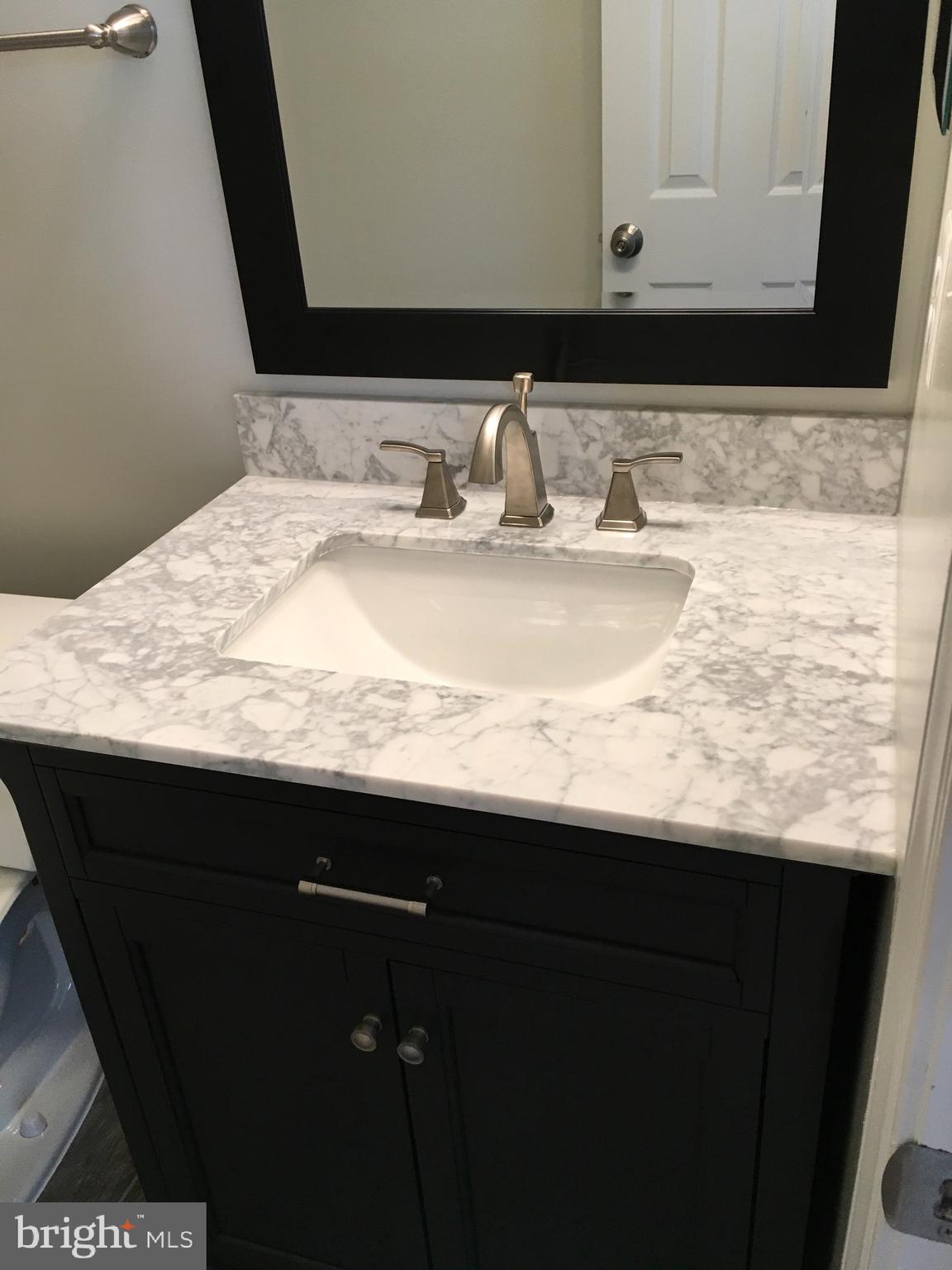 VILLAGES OF MARLBOROUGH - Residential