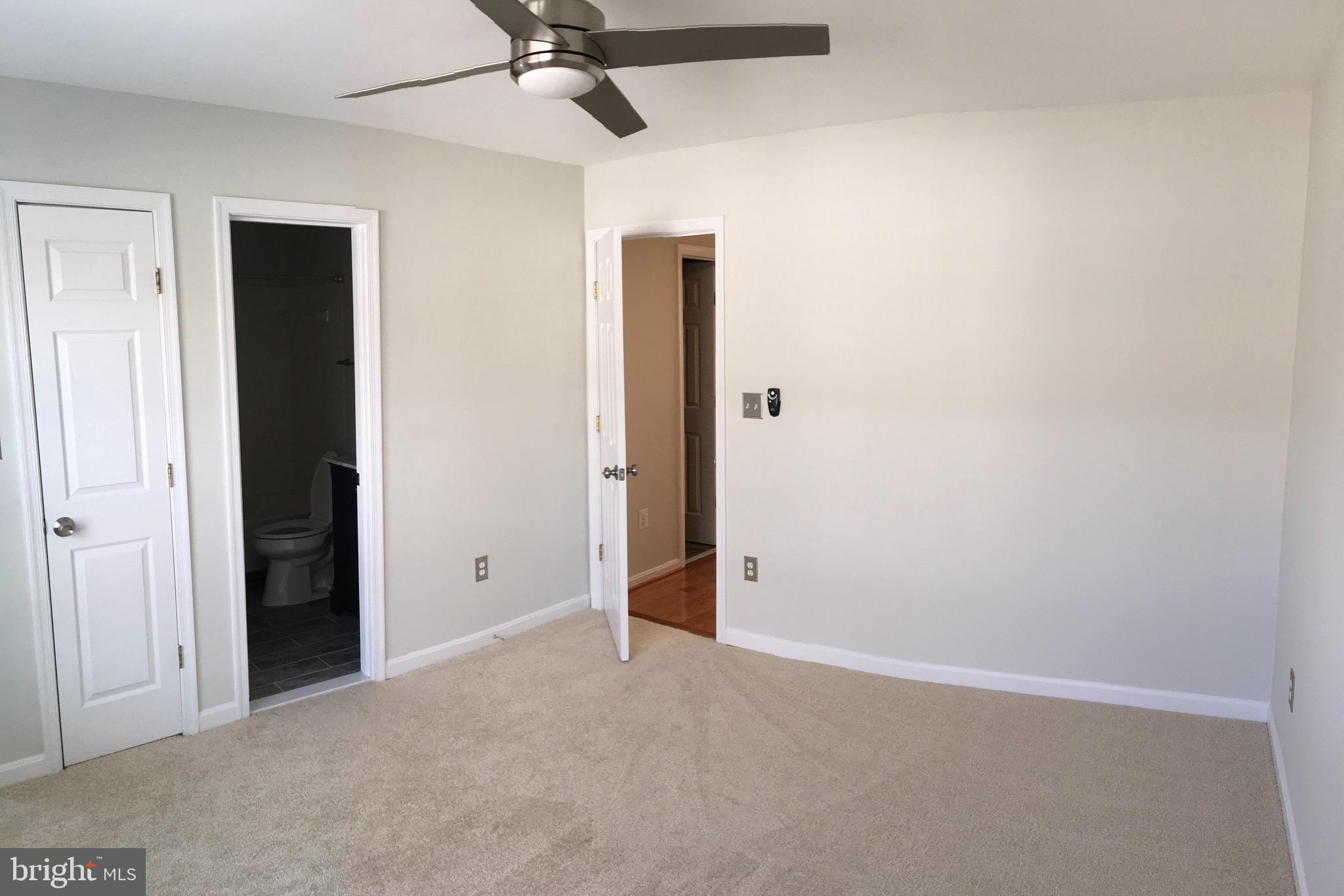 VILLAGES OF MARLBOROUGH - Residential