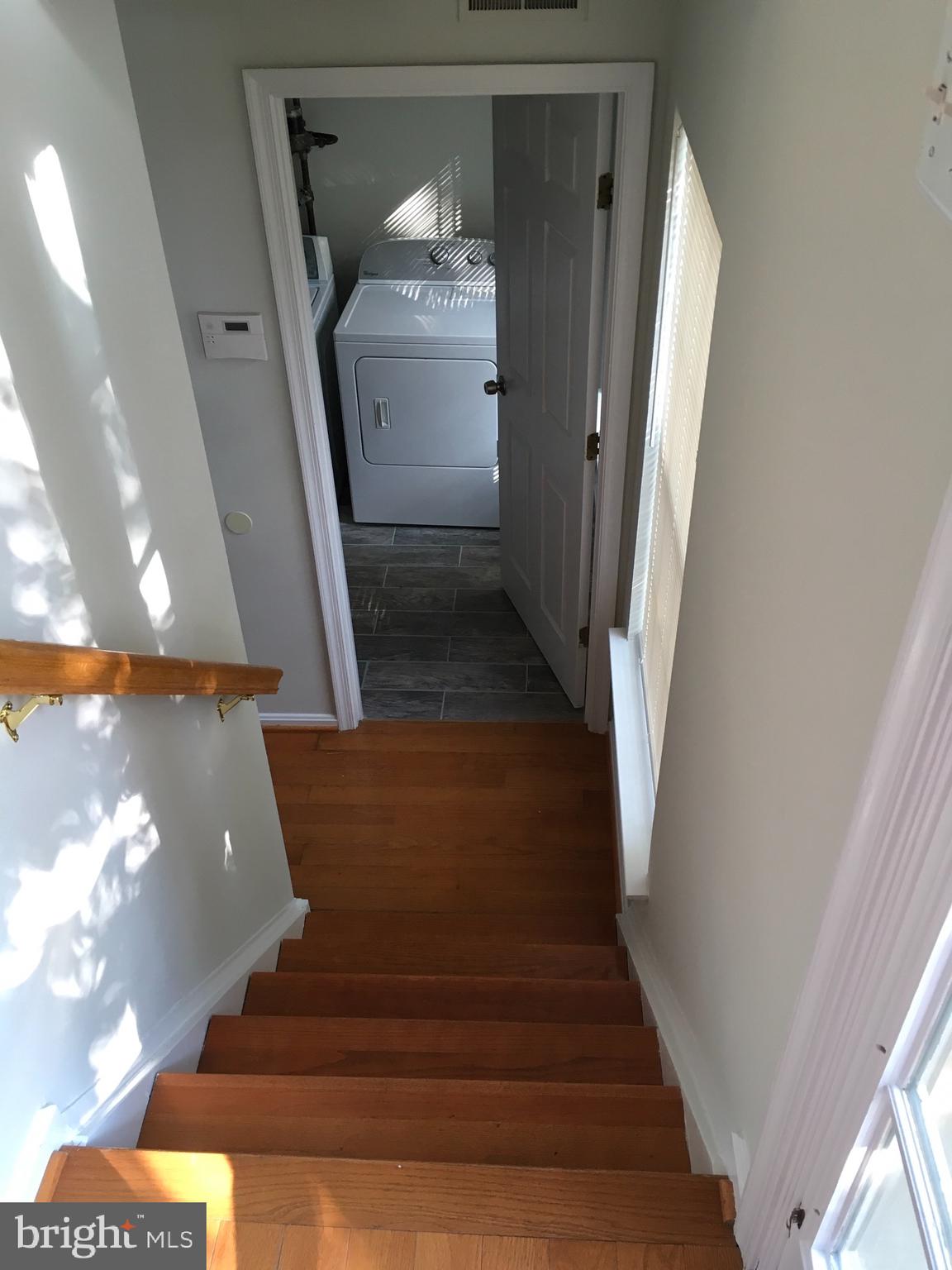 VILLAGES OF MARLBOROUGH - Residential