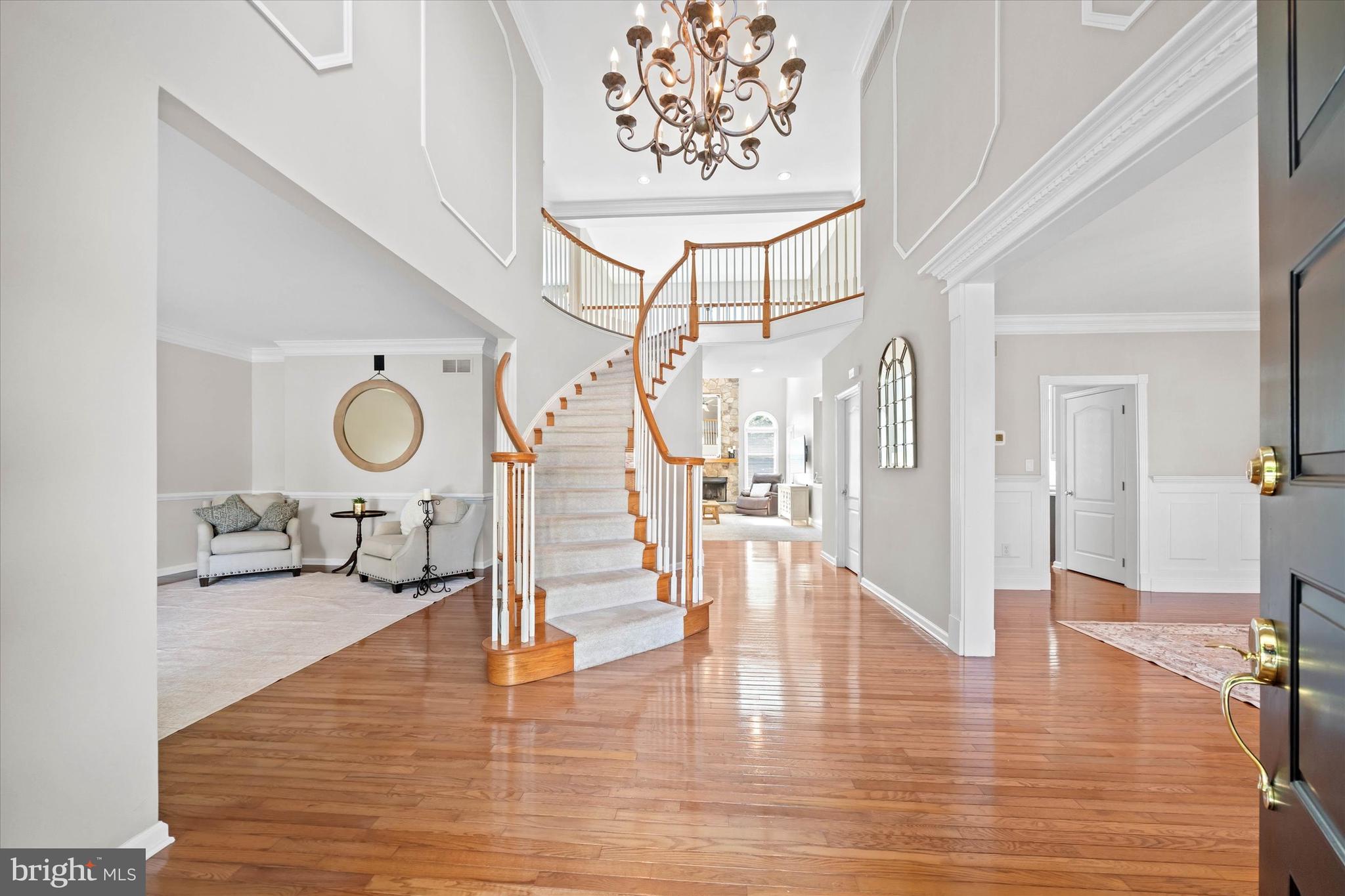 2 HANSON LANE