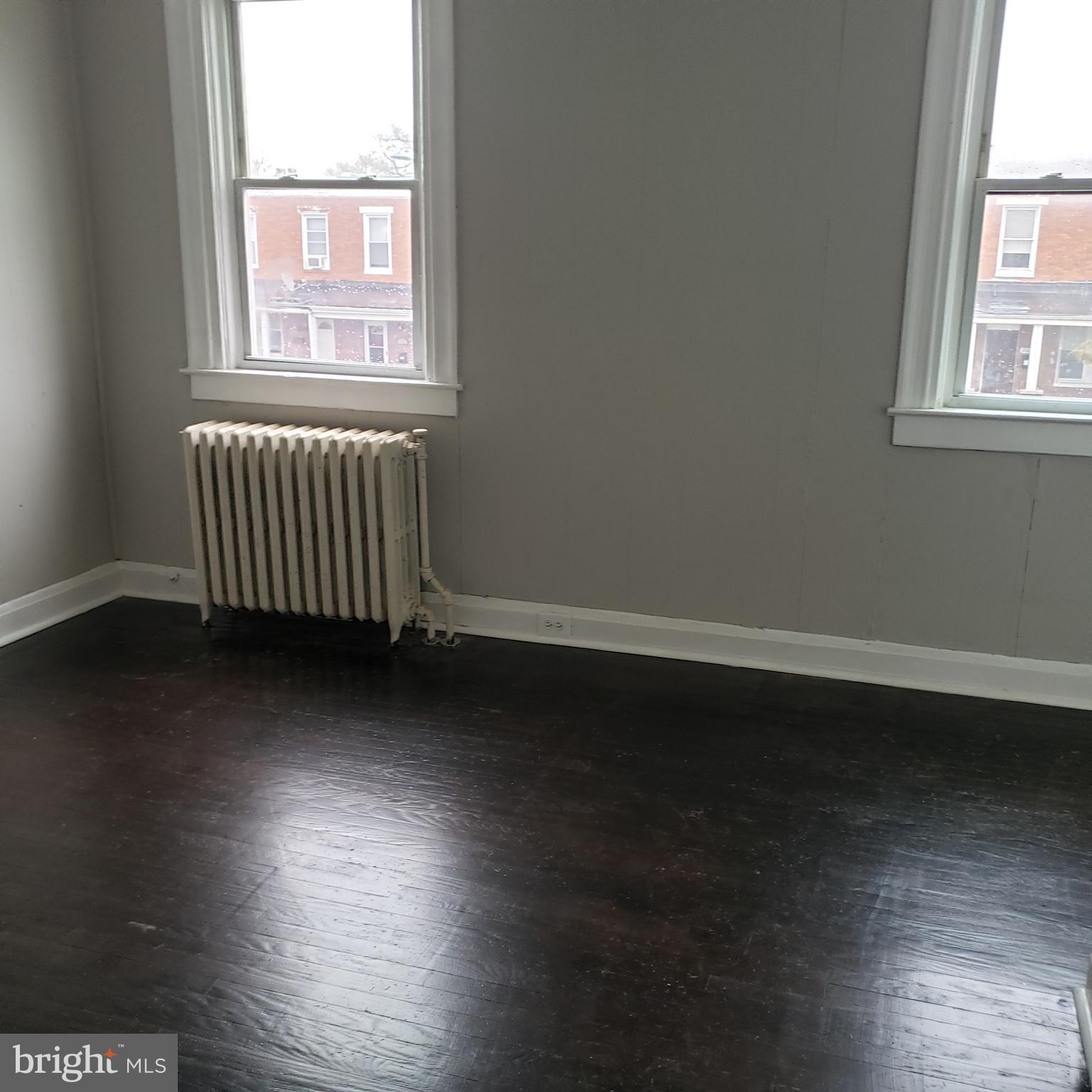 COLDSTREAM HOMESTEAD MONTEBELLO HISTORIC DISTRICT - Residential