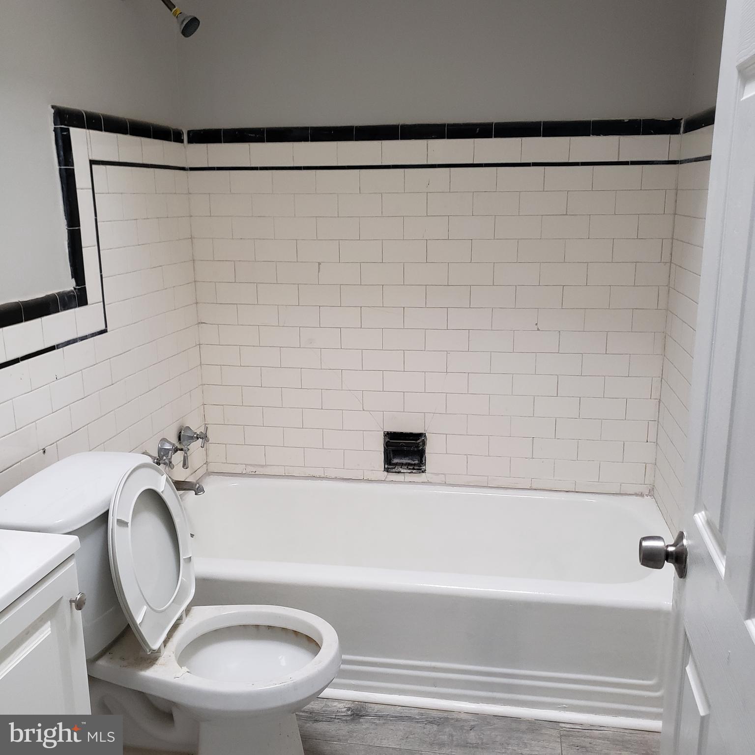 COLDSTREAM HOMESTEAD MONTEBELLO HISTORIC DISTRICT - Residential