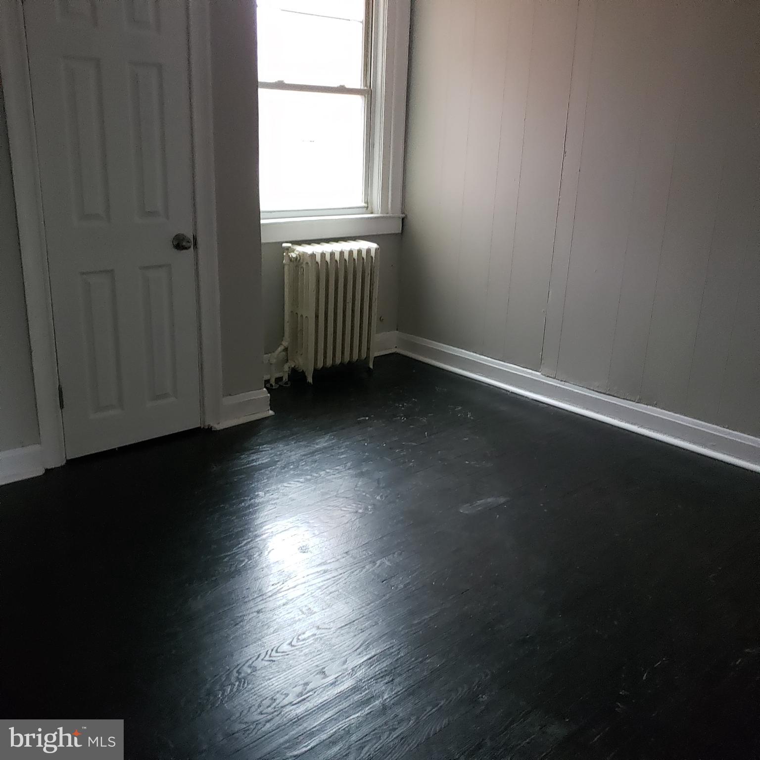 COLDSTREAM HOMESTEAD MONTEBELLO HISTORIC DISTRICT - Residential