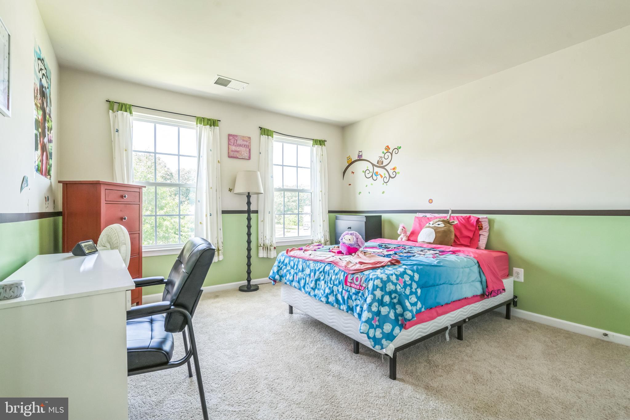 SHERMAN'S ENCLAVE - Residential