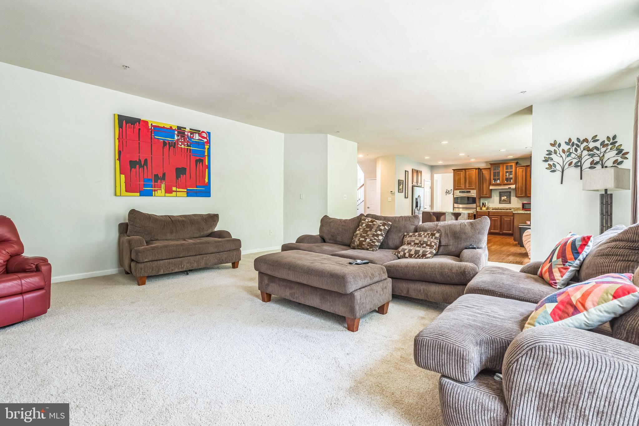 SHERMAN'S ENCLAVE - Residential