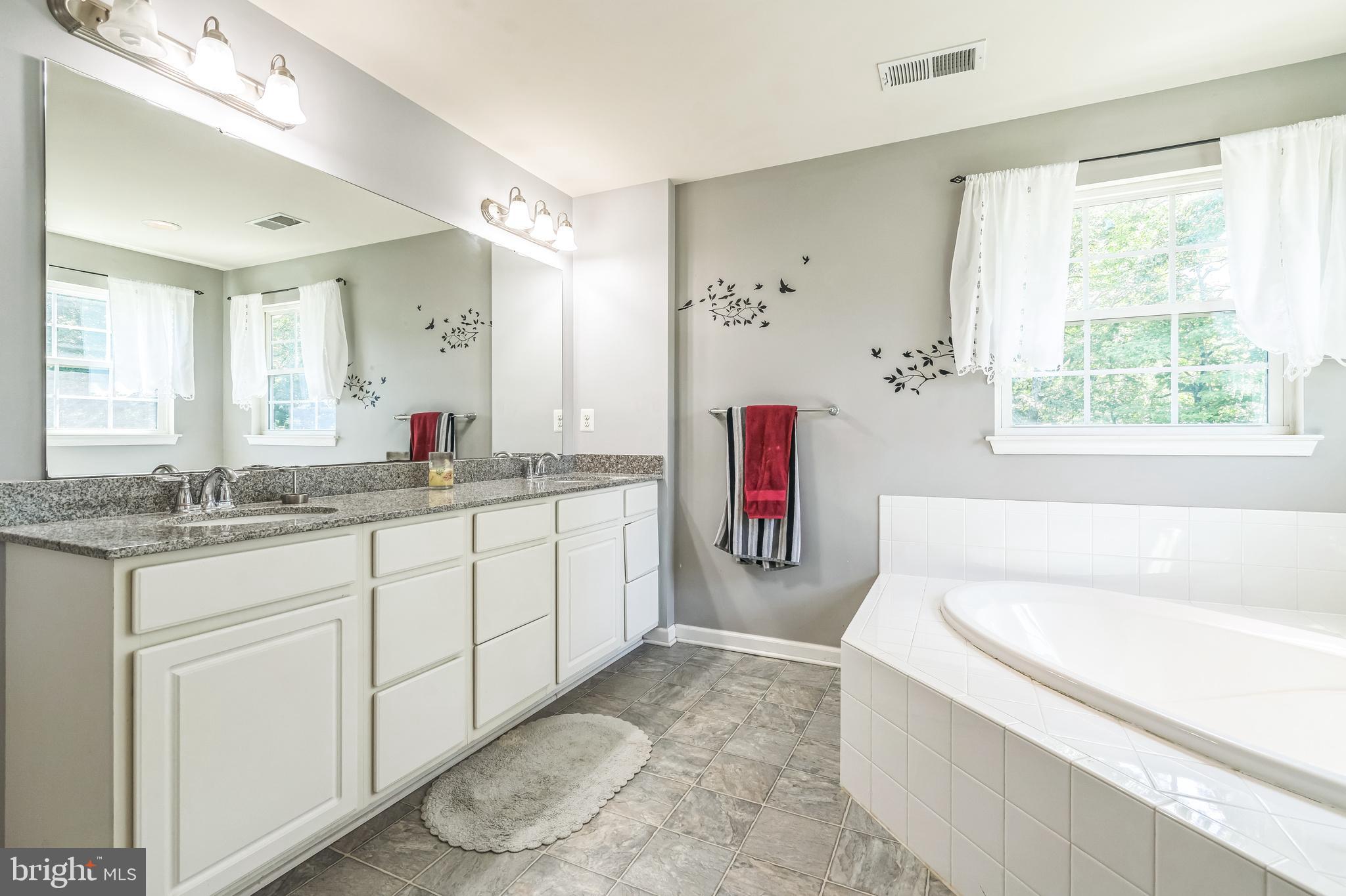 SHERMAN'S ENCLAVE - Residential