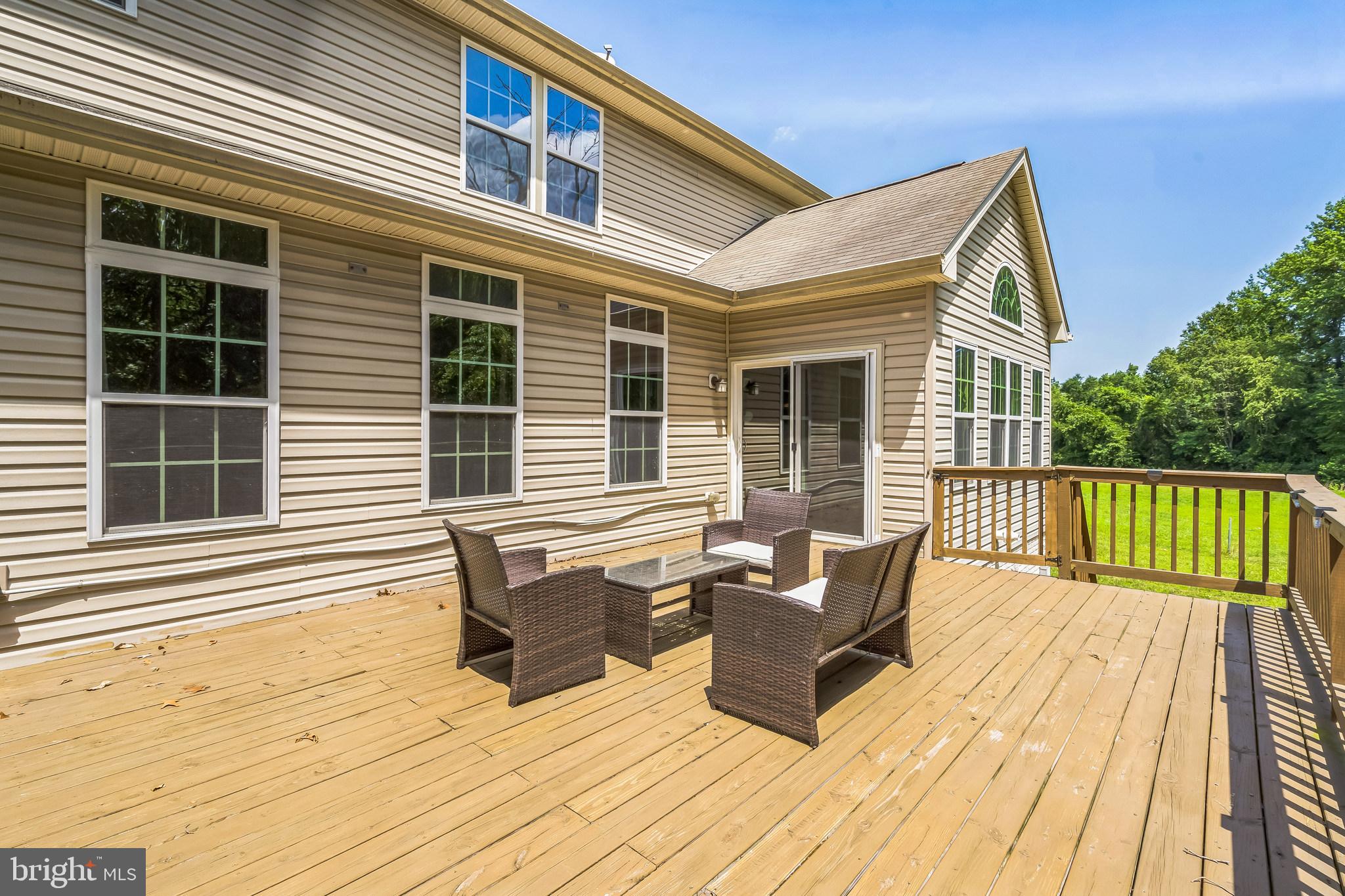 SHERMAN'S ENCLAVE - Residential