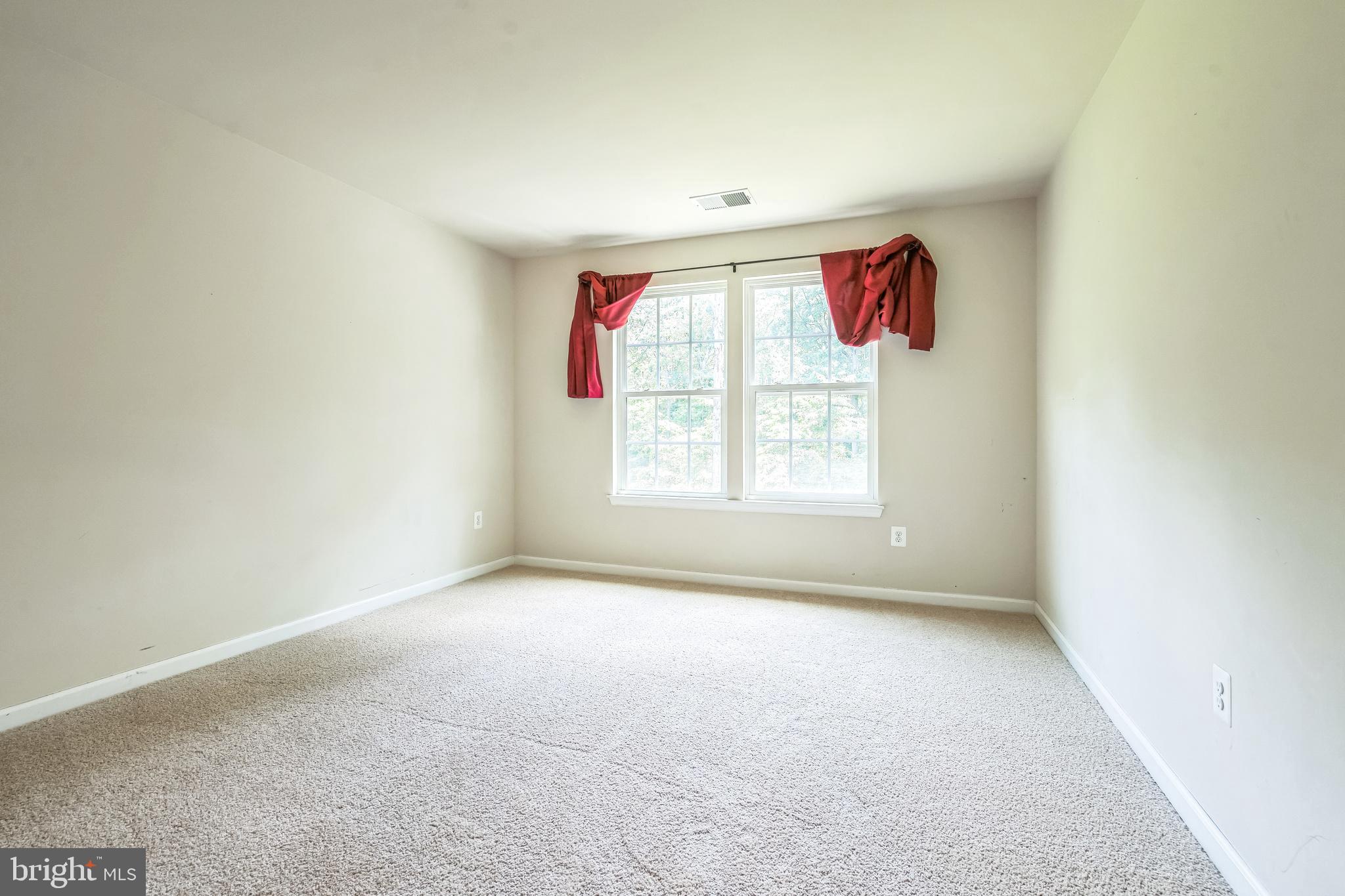 SHERMAN'S ENCLAVE - Residential