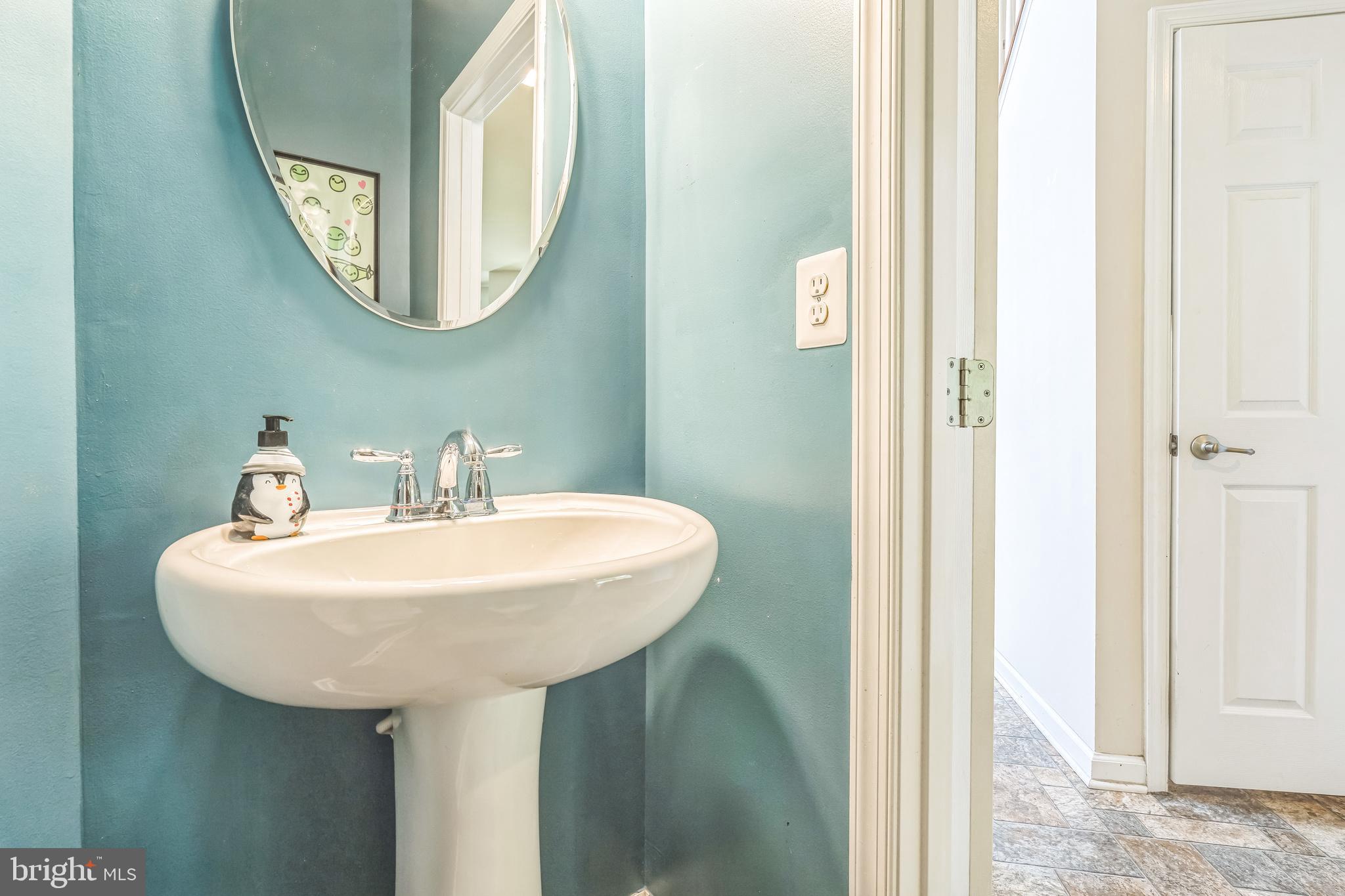 SHERMAN'S ENCLAVE - Residential