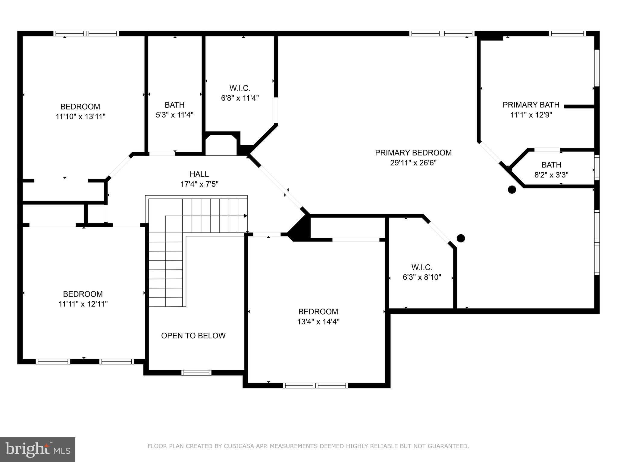 SHERMAN'S ENCLAVE - Residential