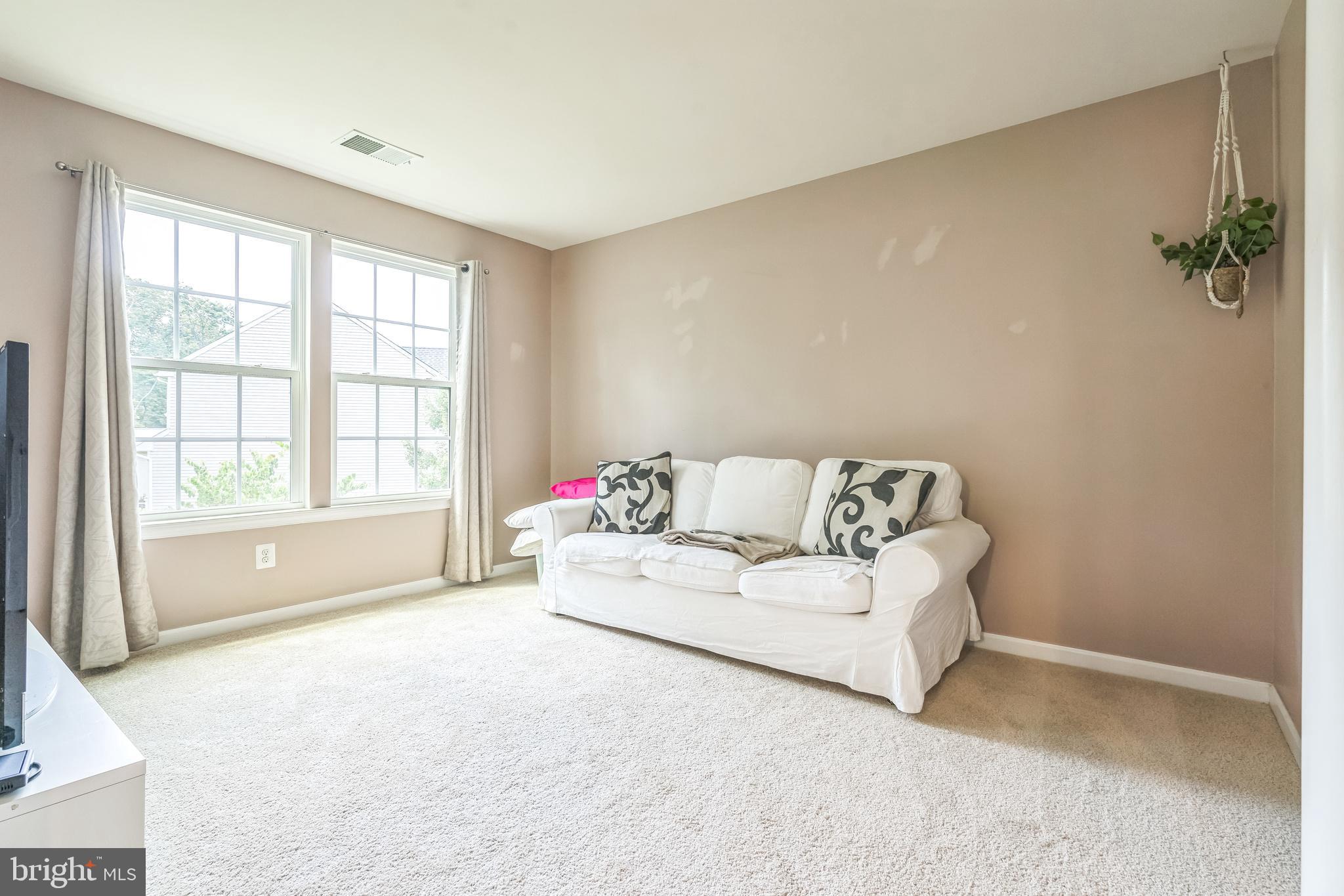 SHERMAN'S ENCLAVE - Residential