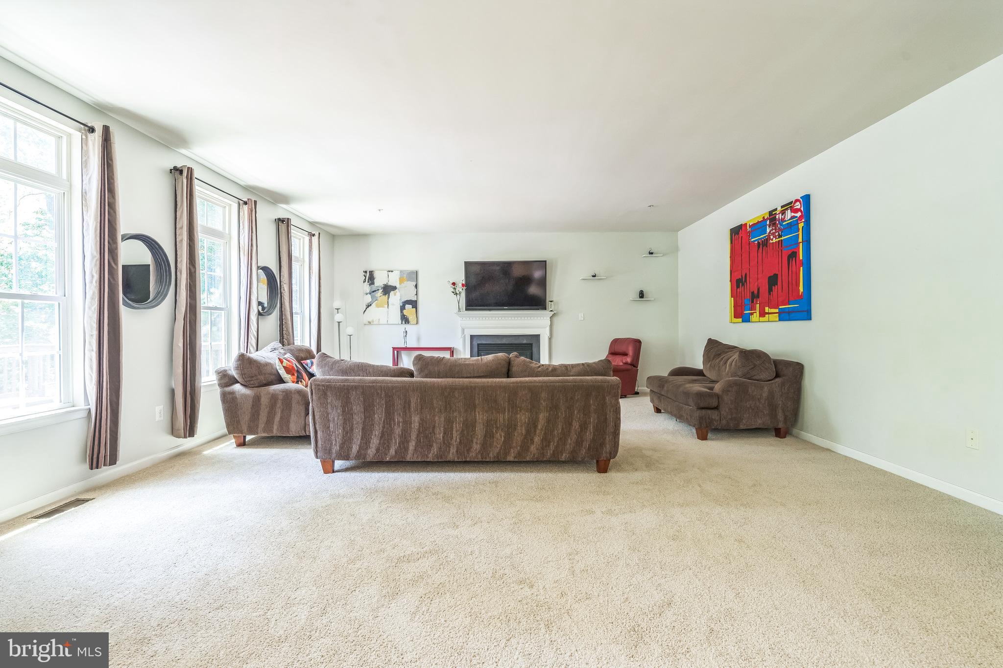 SHERMAN'S ENCLAVE - Residential