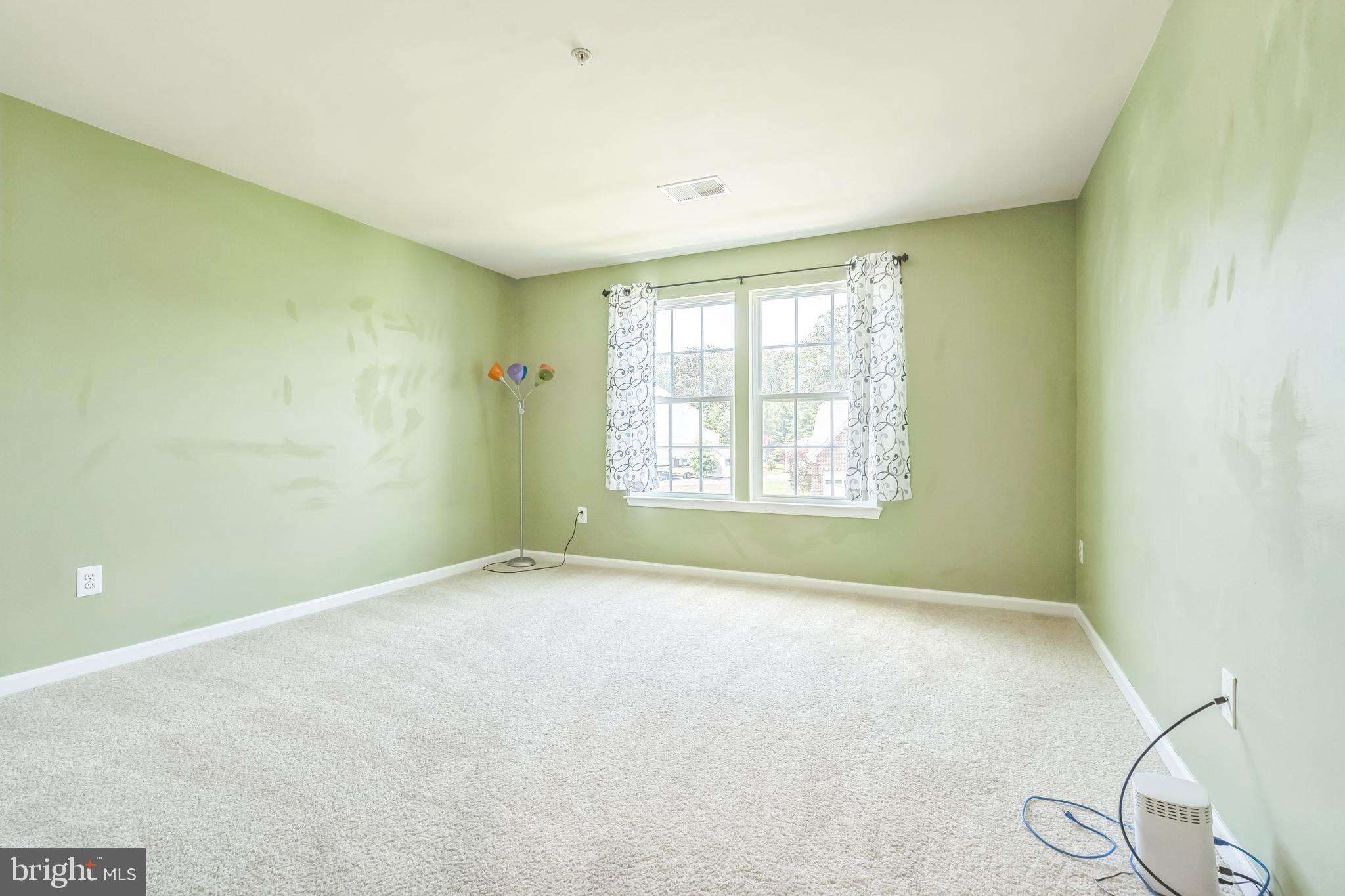 SHERMAN'S ENCLAVE - Residential