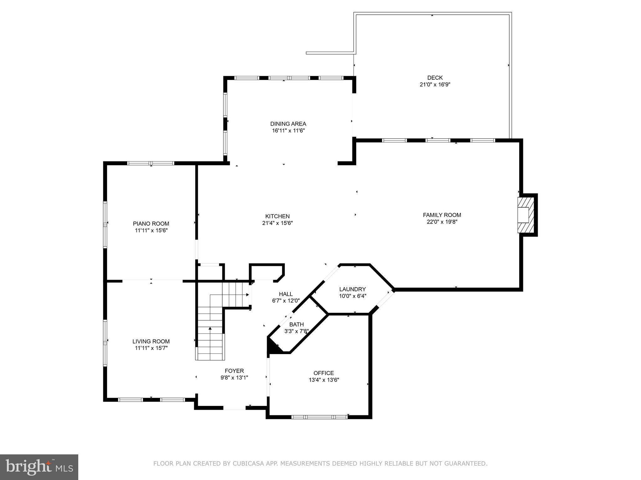 SHERMAN'S ENCLAVE - Residential