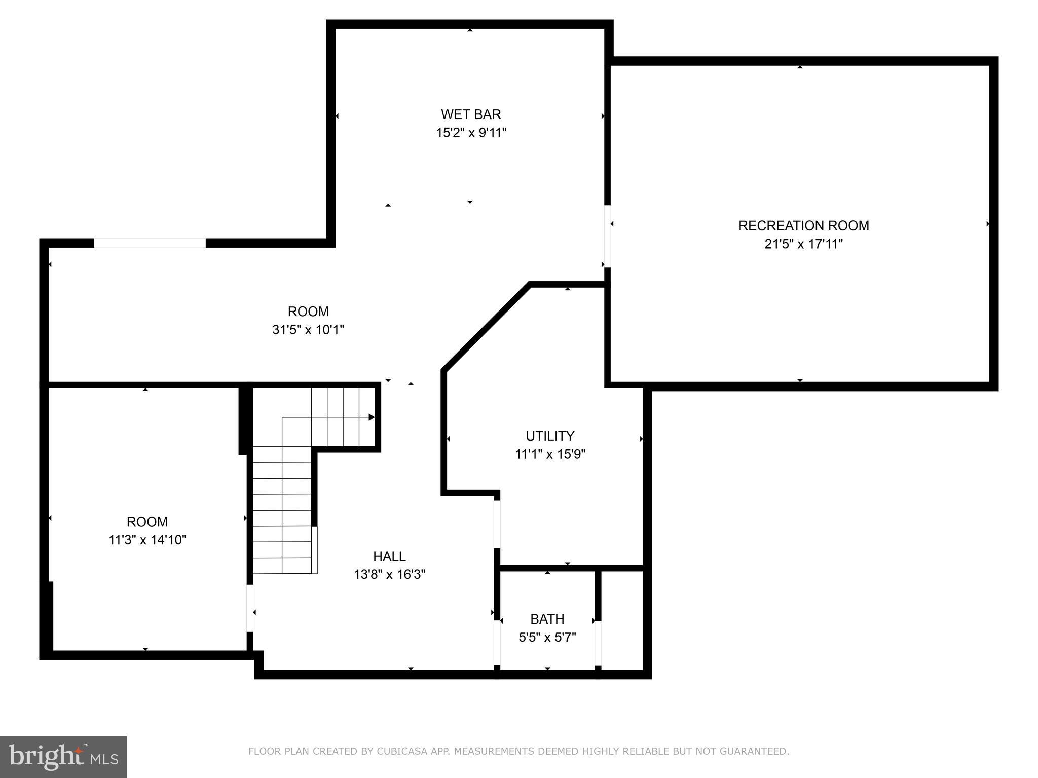 SHERMAN'S ENCLAVE - Residential