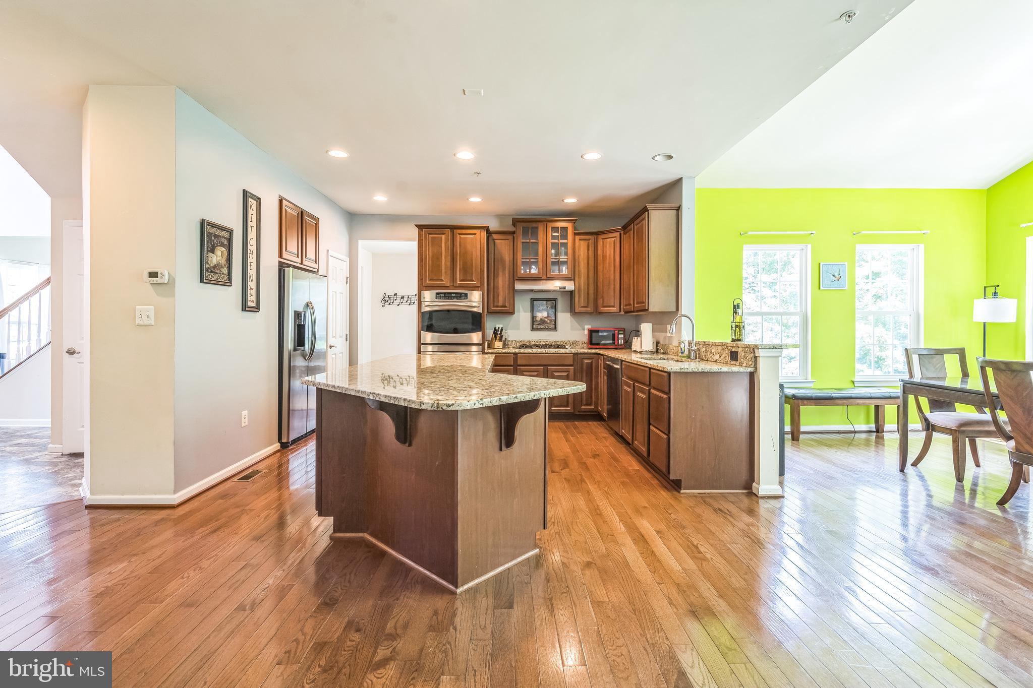 SHERMAN'S ENCLAVE - Residential