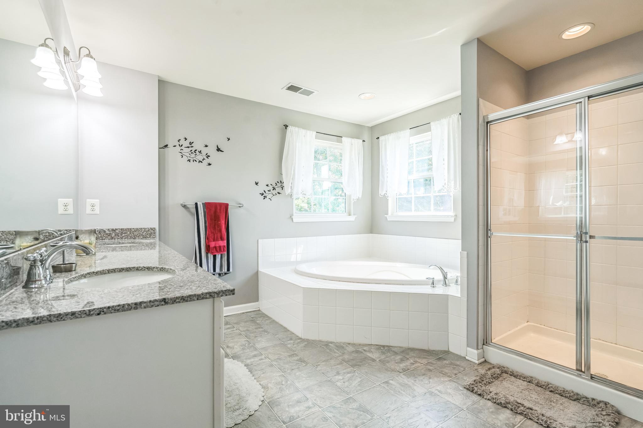 SHERMAN'S ENCLAVE - Residential