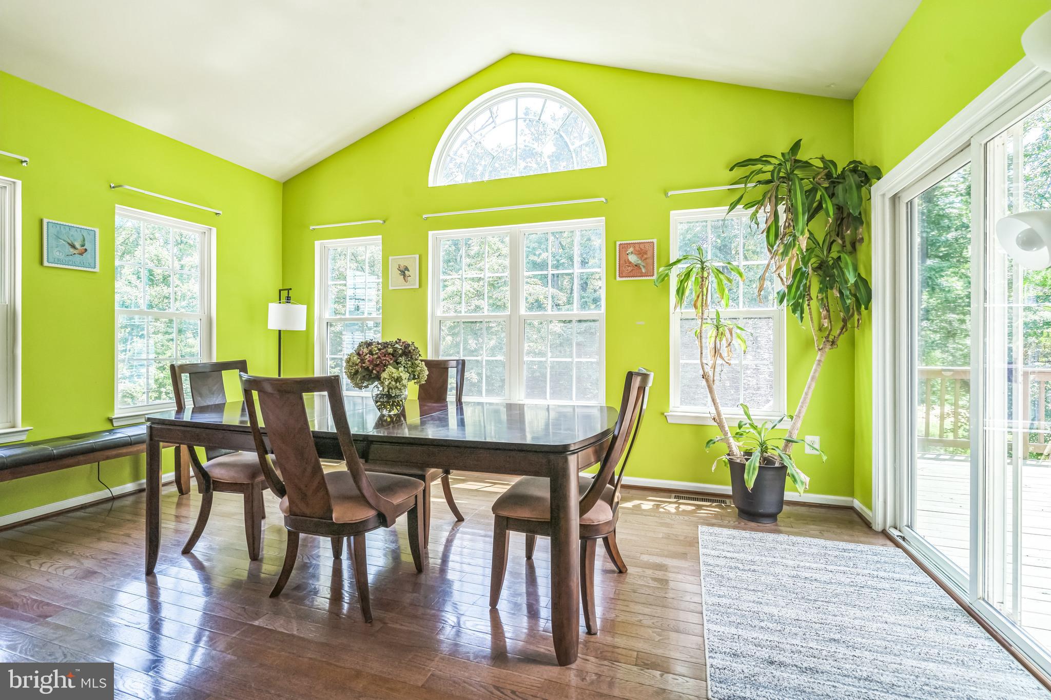 SHERMAN'S ENCLAVE - Residential