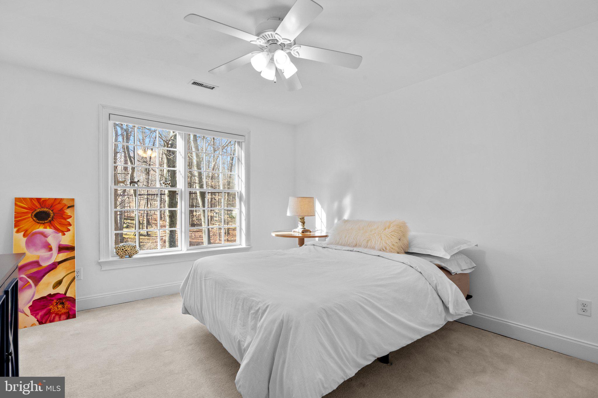 NEW HOPE HILLS - Residential