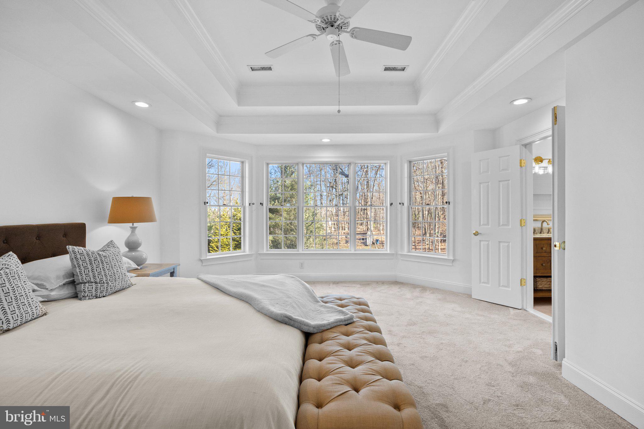 NEW HOPE HILLS - Residential