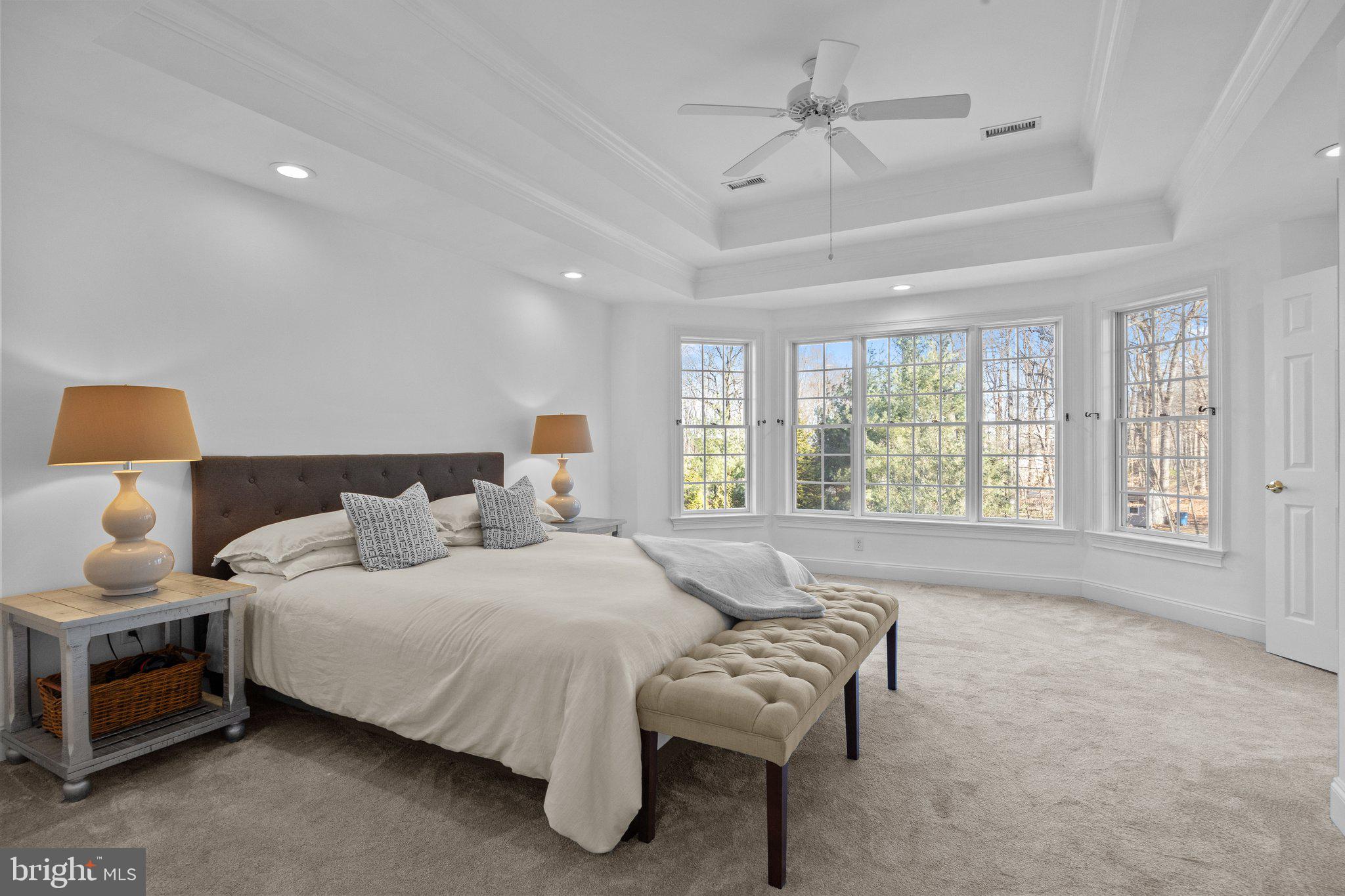 NEW HOPE HILLS - Residential