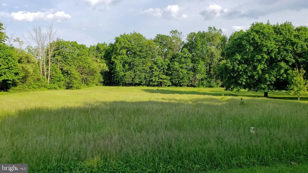 6131 Heister Valley Road, Richfield, PA 17086
