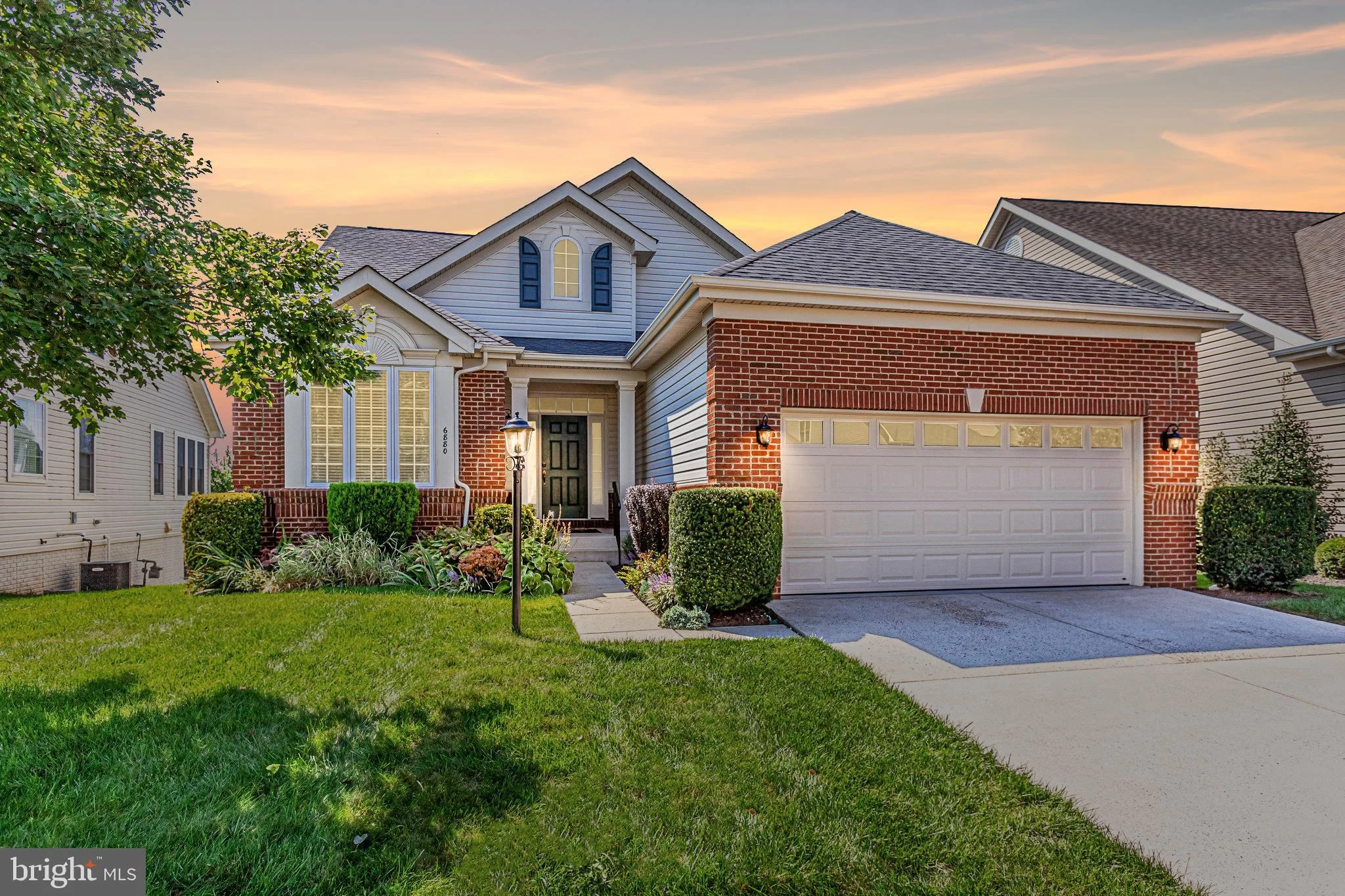 6880 Tred Avon Place, Gainesville, VA 20155