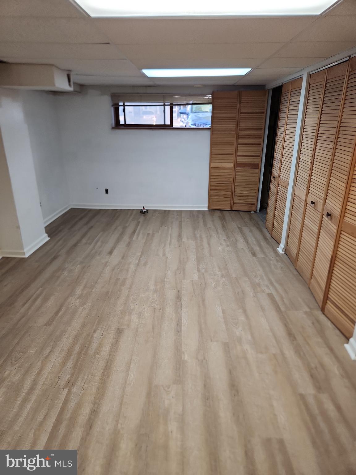 NORRISTOWN - Residential