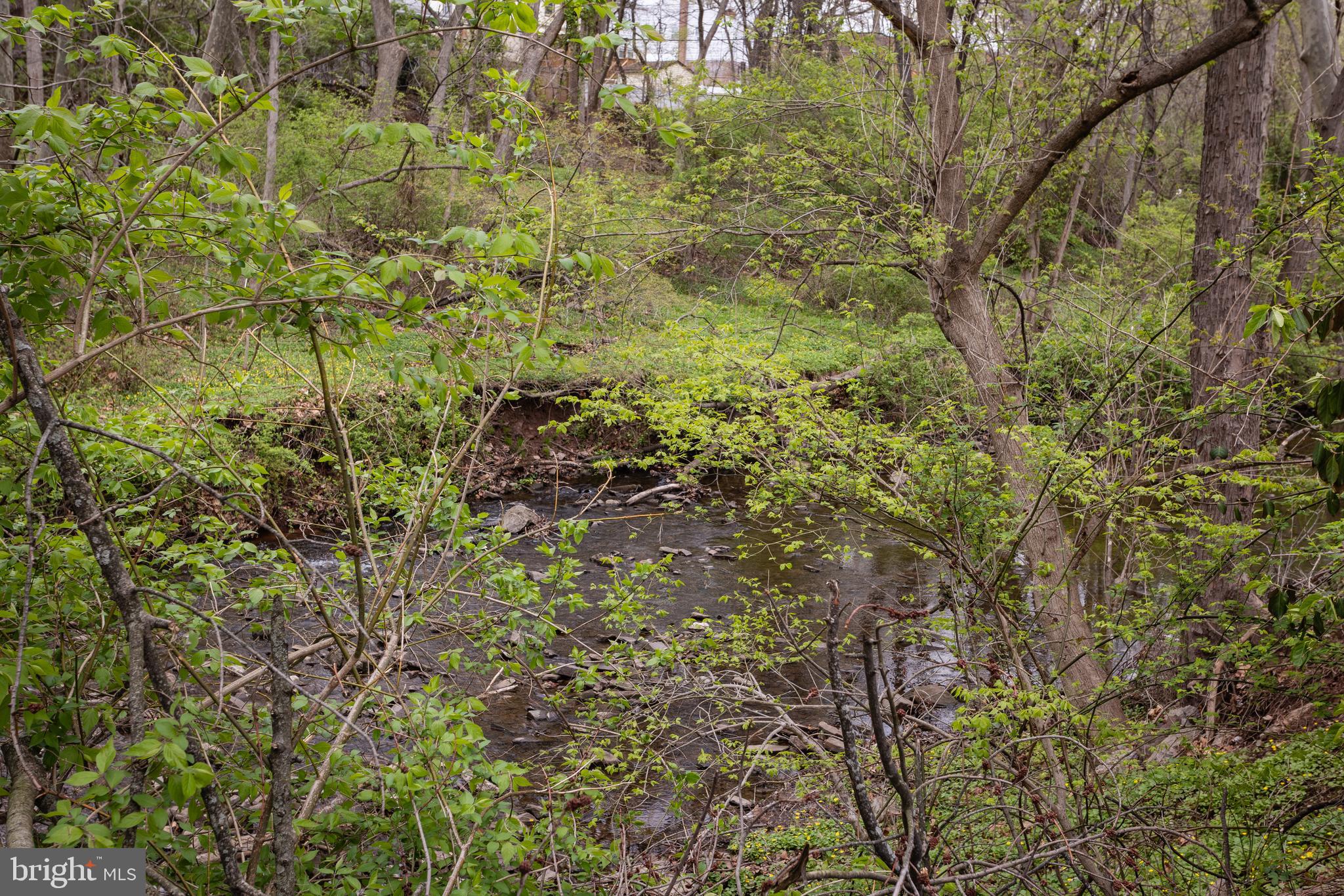 NORRISTOWN - Residential