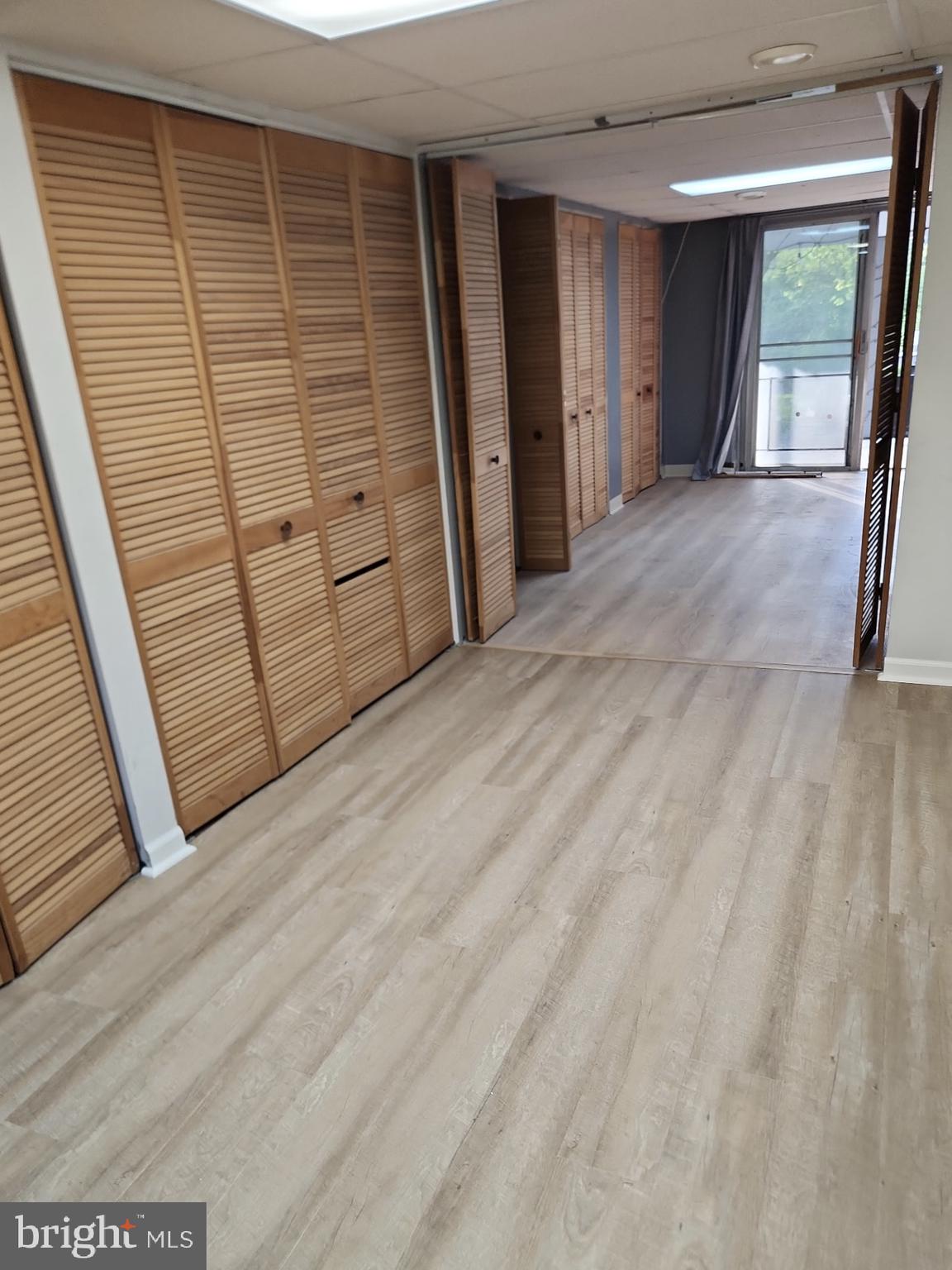 NORRISTOWN - Residential