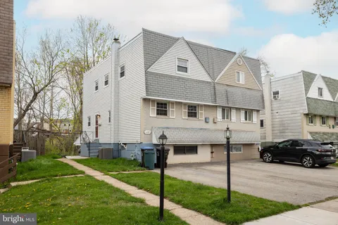 1721 N Hills Drive, Norristown, PA 19401 - MLS#: PAMC2137290