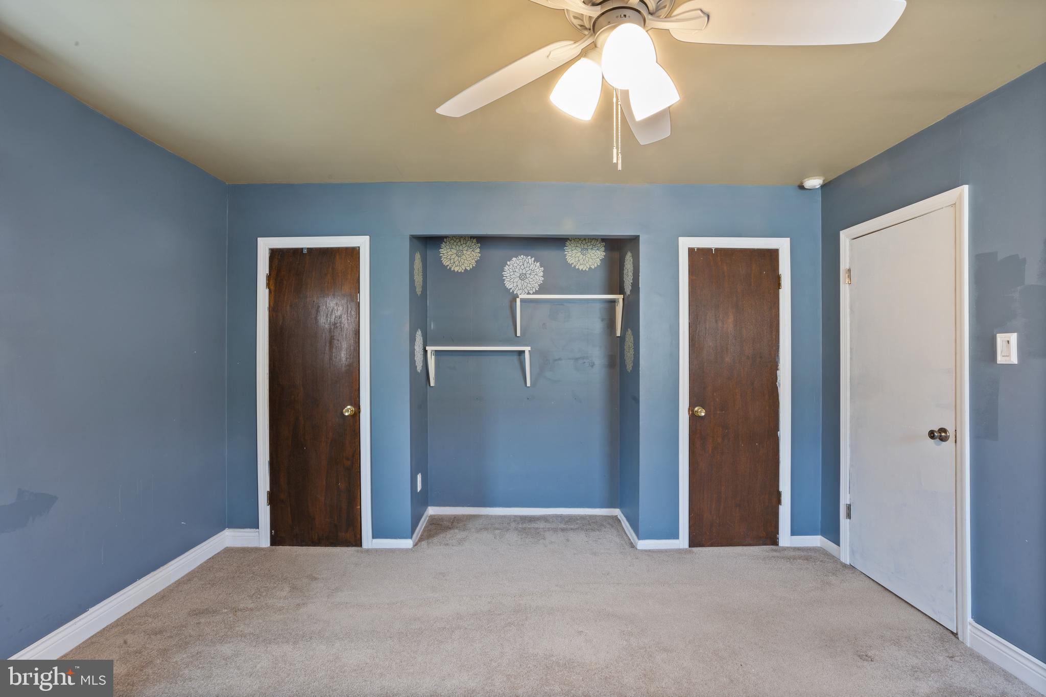 NORRISTOWN - Residential