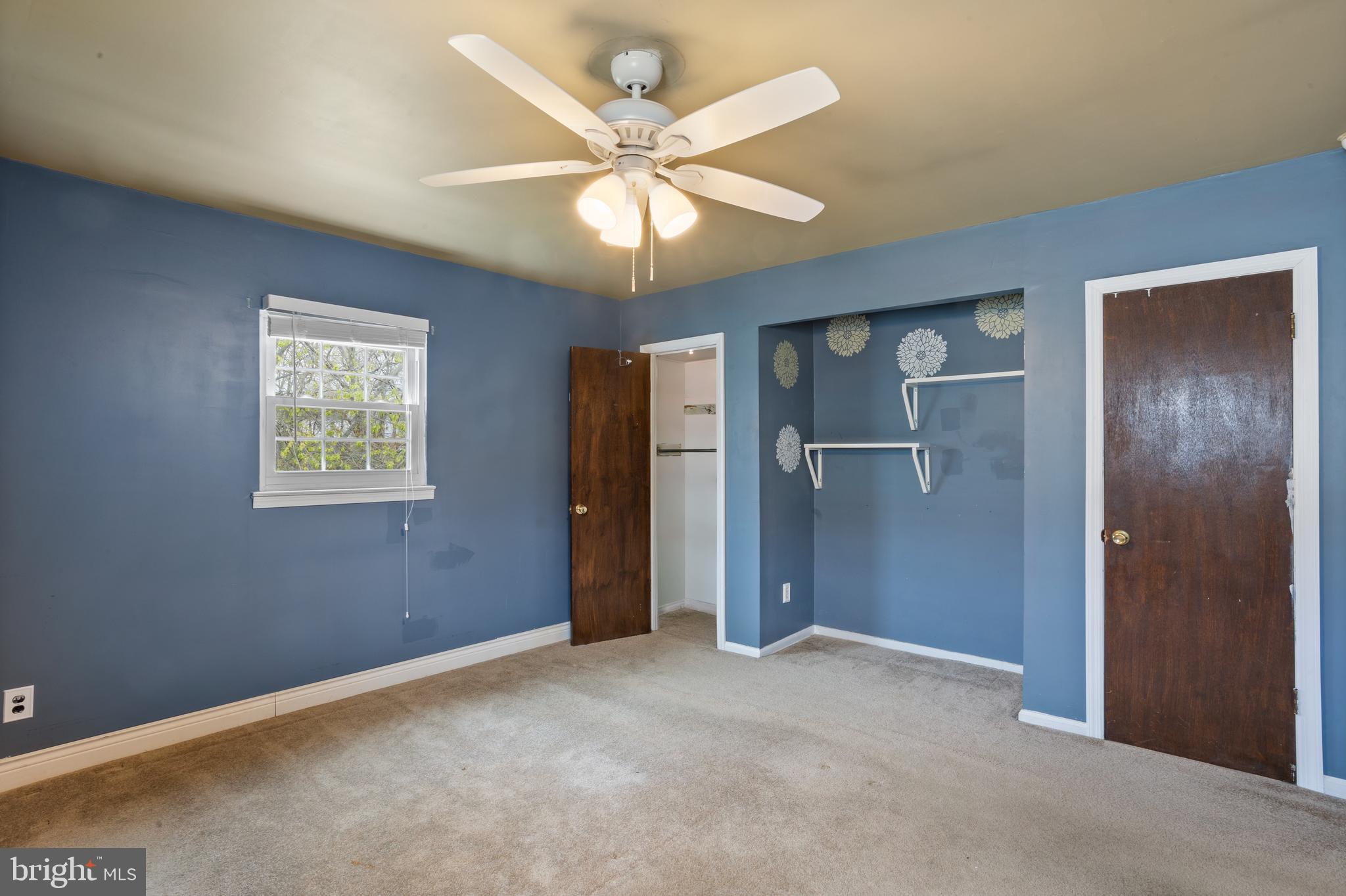 NORRISTOWN - Residential