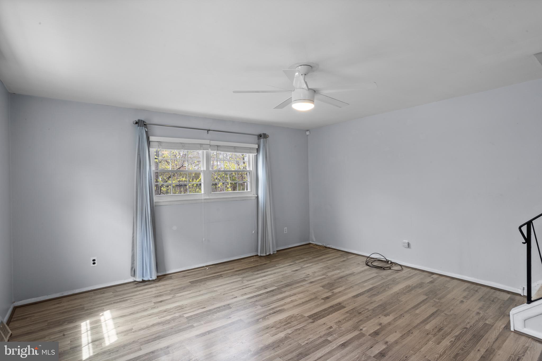 NORRISTOWN - Residential