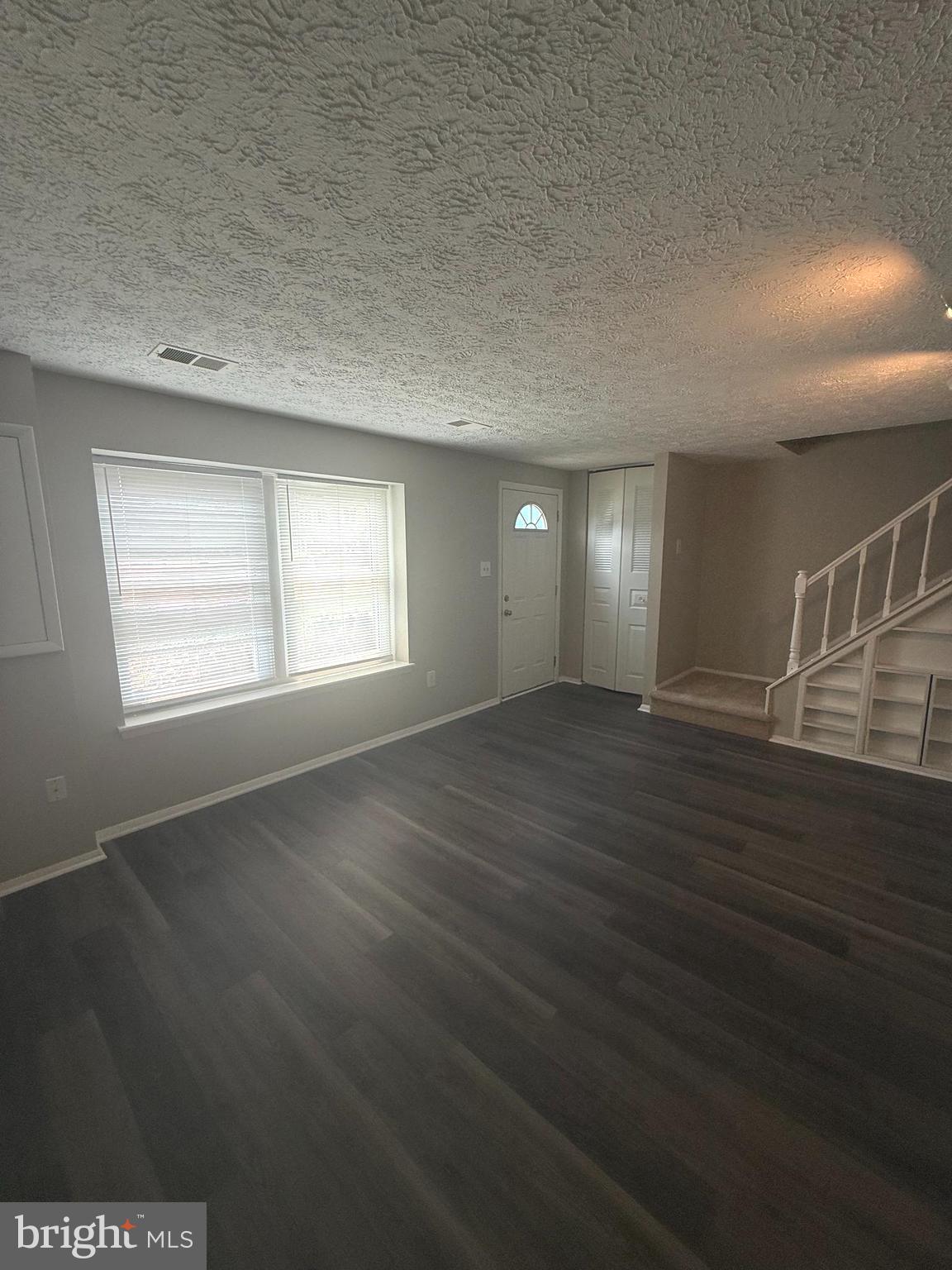 5752 CHARSTONE COURT
