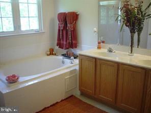 VISTA GARDENS - Residential Lease