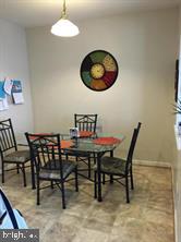 VISTA GARDENS - Residential Lease