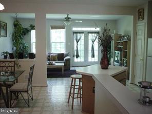 VISTA GARDENS - Residential Lease