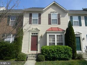 Very nice Town home with open floor plan. Spacious family room off of the eat in kitchen with island. Master bedroom is large with a walk in closet. Basement is perfect for the gatherings with a cozy fireplace. Don't miss this one. Tenant Criteria: 650 credit score, income 3x the rent amount, no evictions.