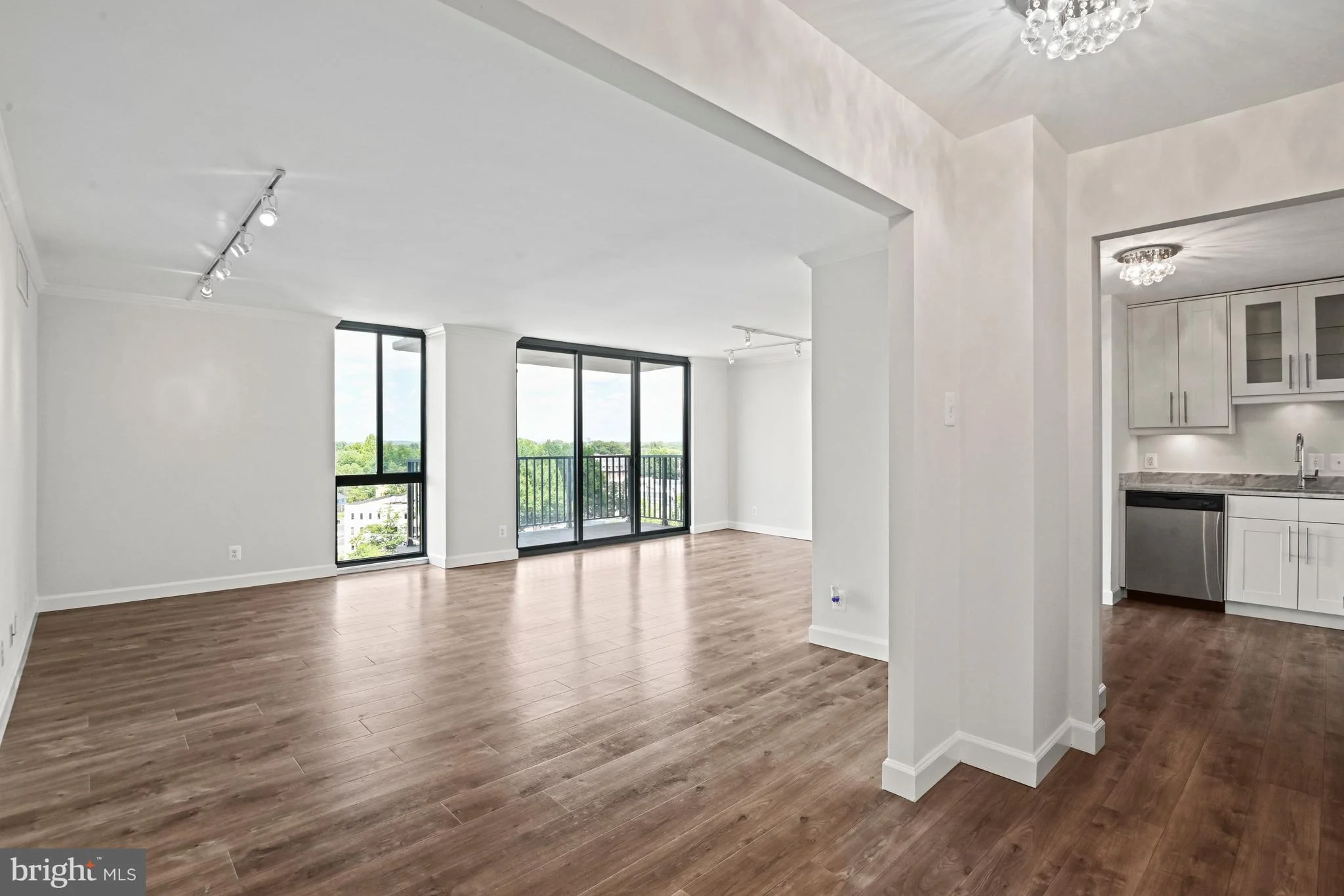 6800 Fleetwood Road Unit 1011, Mclean, VA, 22101