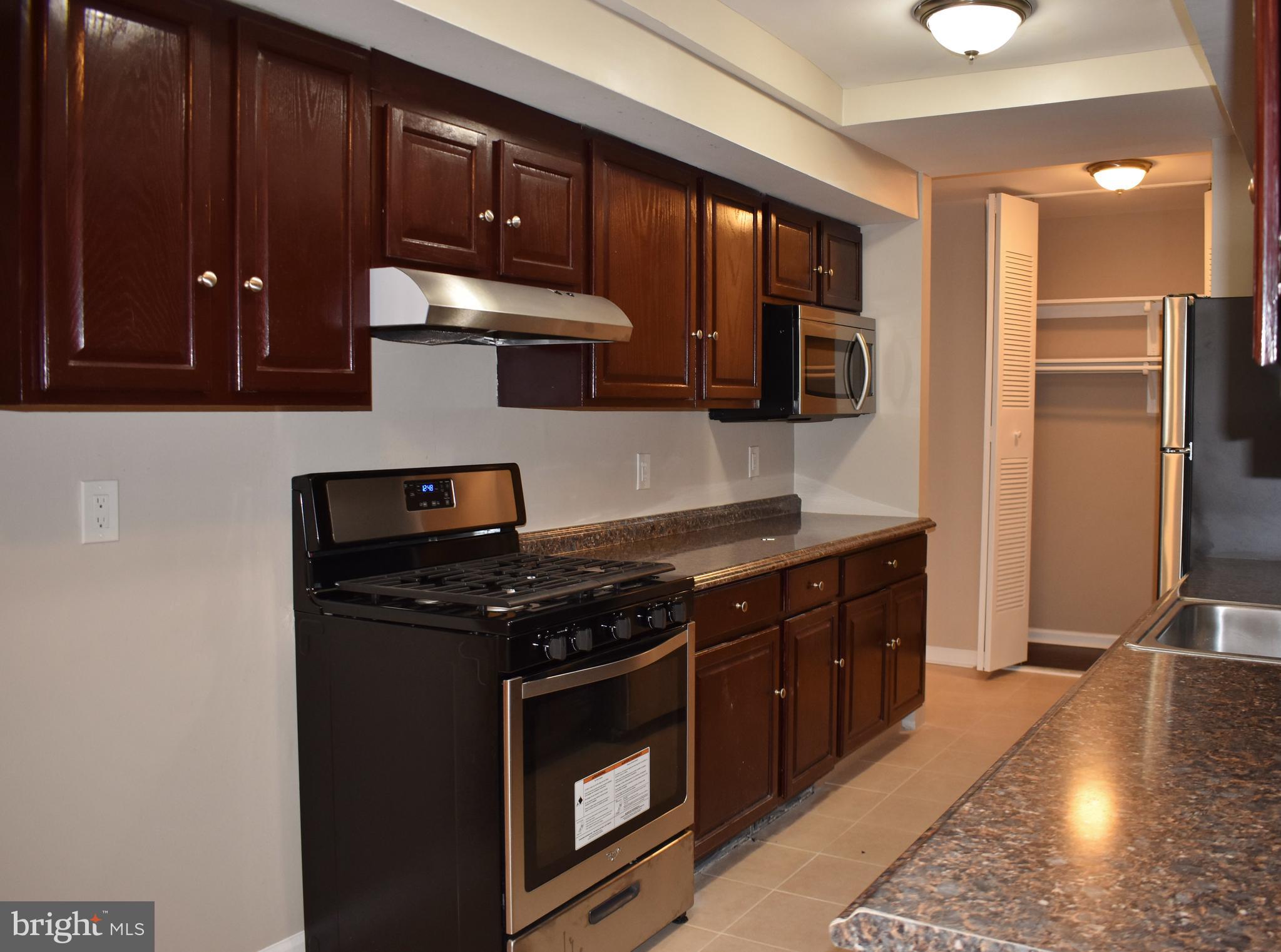 PINES CONDOMINIUM - Residential Lease