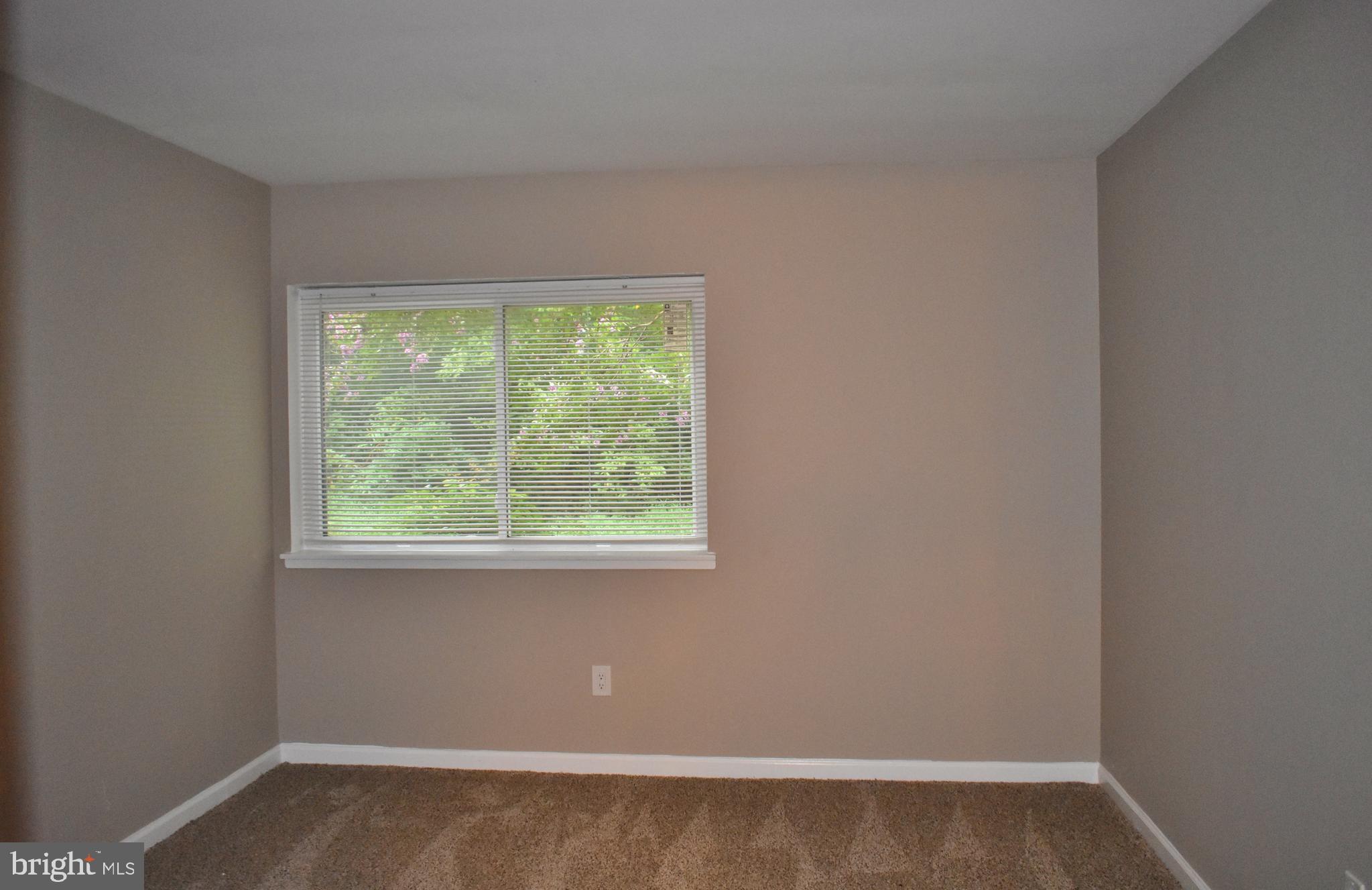 PINES CONDOMINIUM - Residential Lease