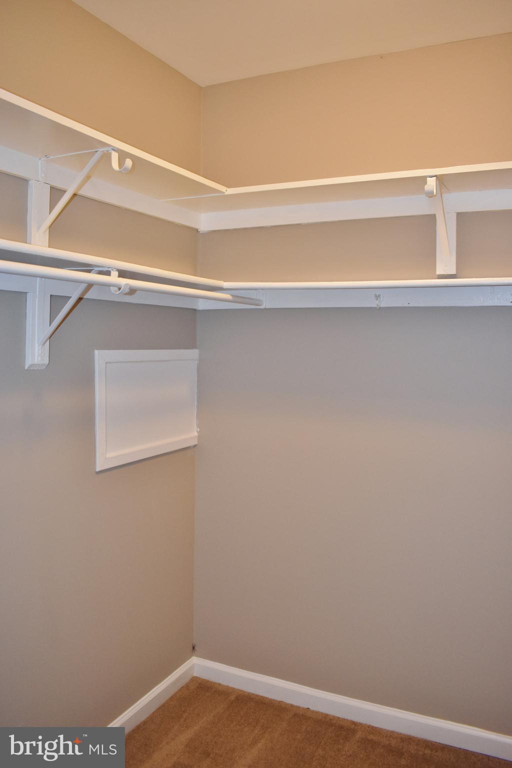 PINES CONDOMINIUM - Residential Lease